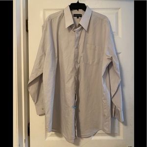 Men’s Shirt